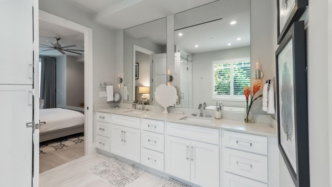 80639 Old Highway, Unit 201, Islamorada, FL 33036 Photo