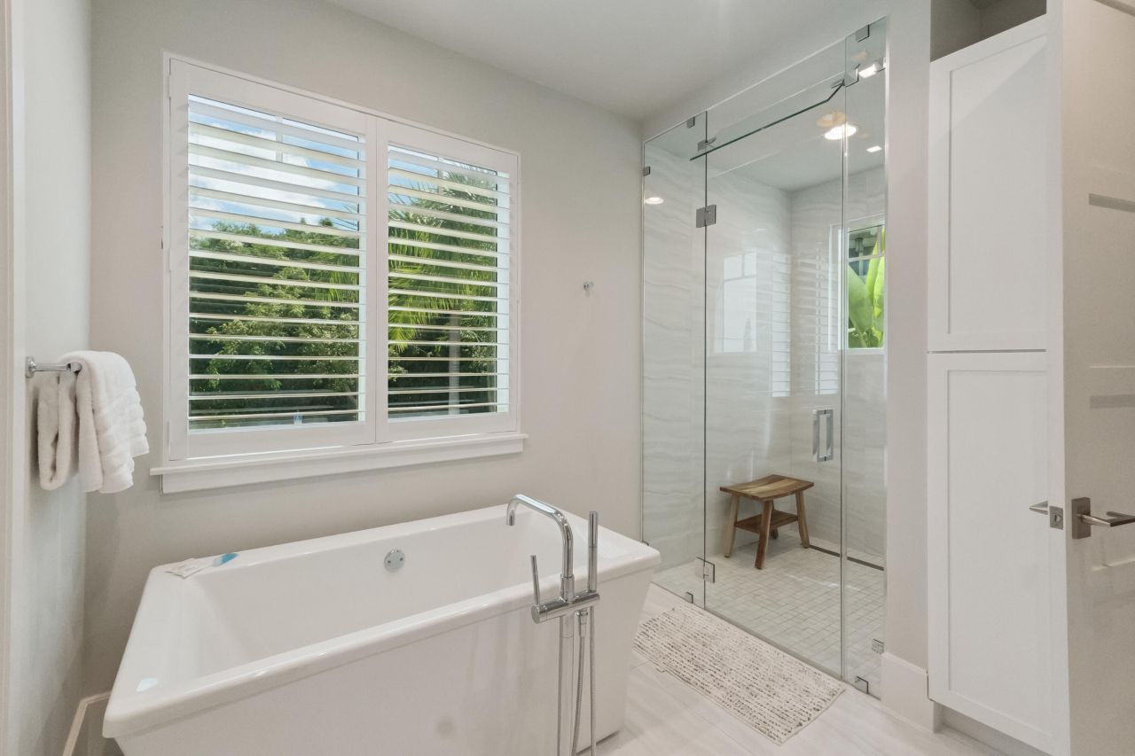 80639 Old Highway, Unit 201, Islamorada, FL 33036 Photo