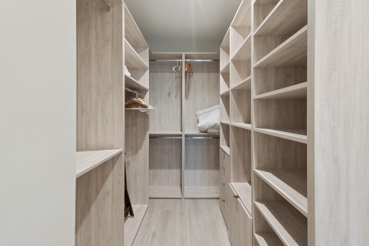 80639 Old Highway, Unit 201, Islamorada, FL 33036 Photo