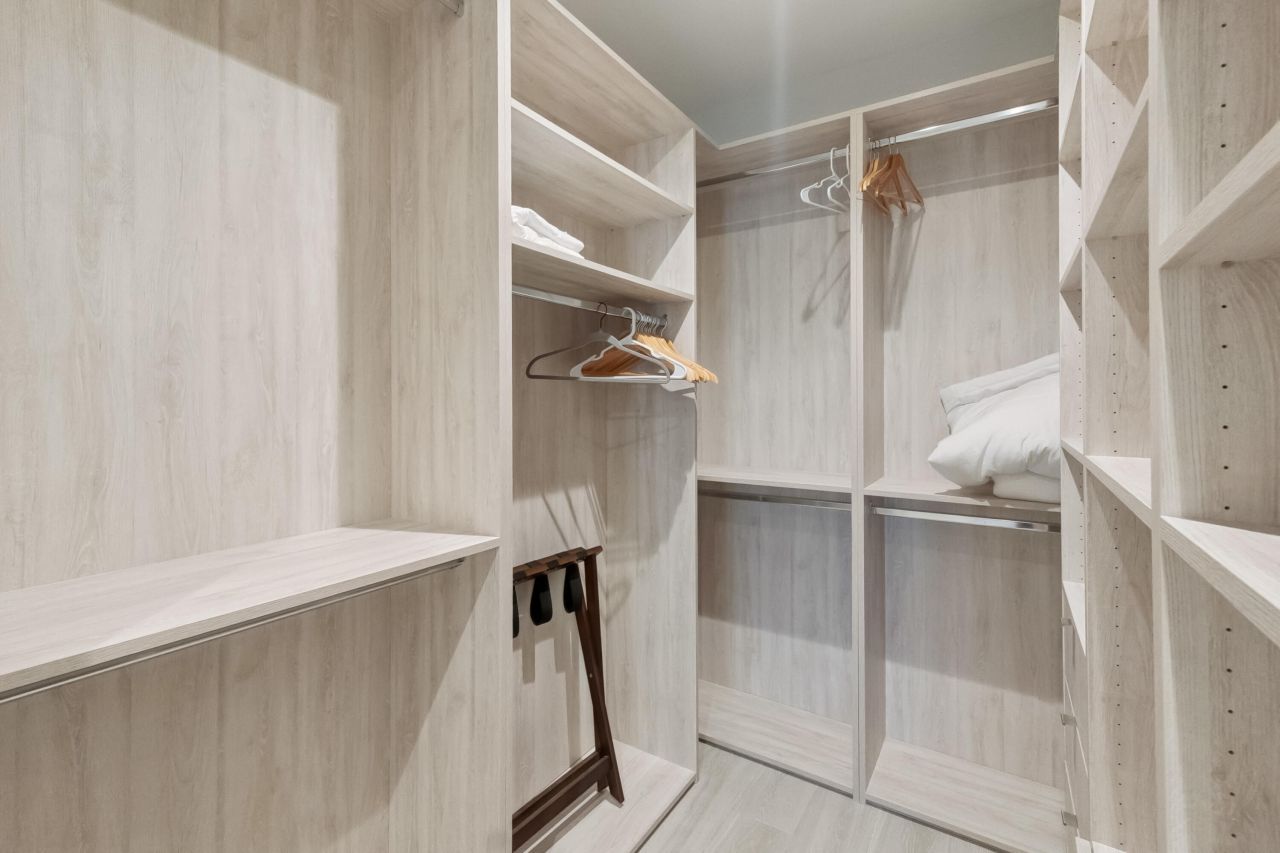 80639 Old Highway, Unit 201, Islamorada, FL 33036 Photo