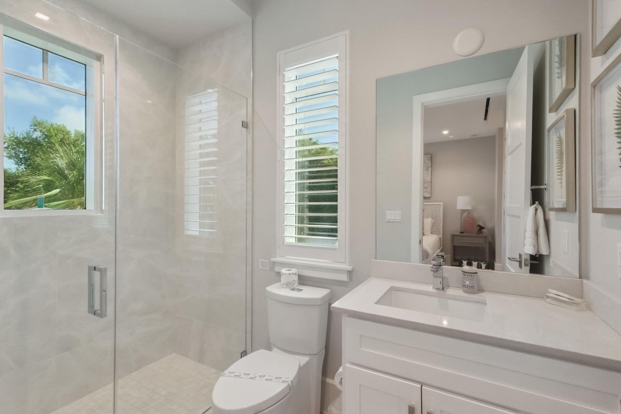 80639 Old Highway, Unit 201, Islamorada, FL 33036 Photo