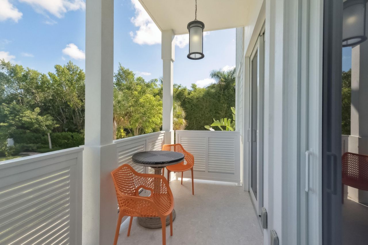 80639 Old Highway, Unit 201, Islamorada, FL 33036 Photo