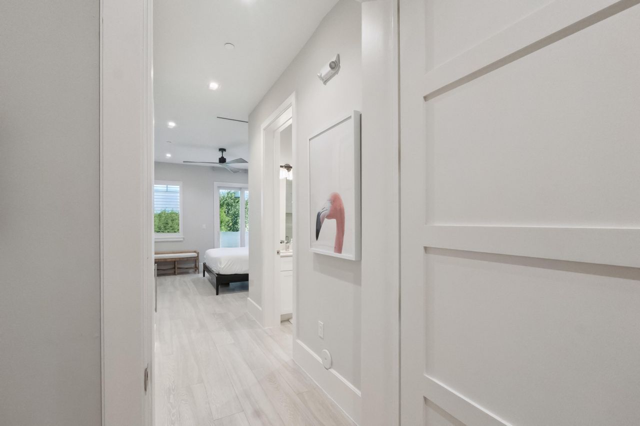 80639 Old Highway, Unit 201, Islamorada, FL 33036 Photo