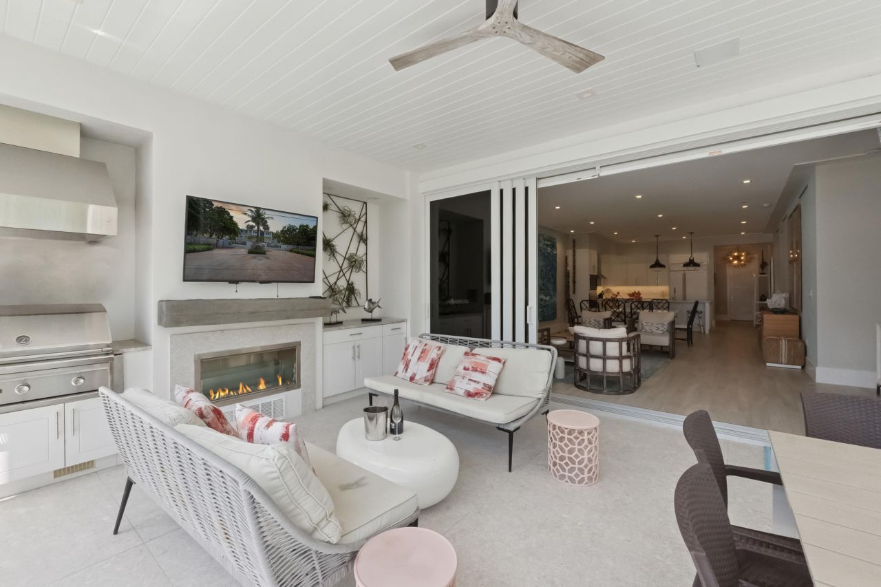 80639 Old Highway, Unit 201, Islamorada, FL 33036 Photo