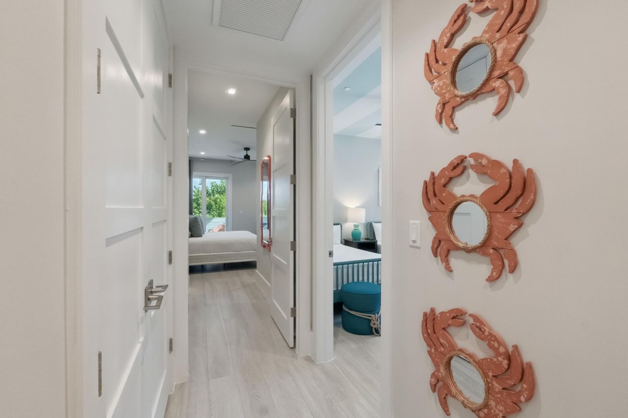 80639 Old Highway, Unit 201, Islamorada, FL 33036 Photo