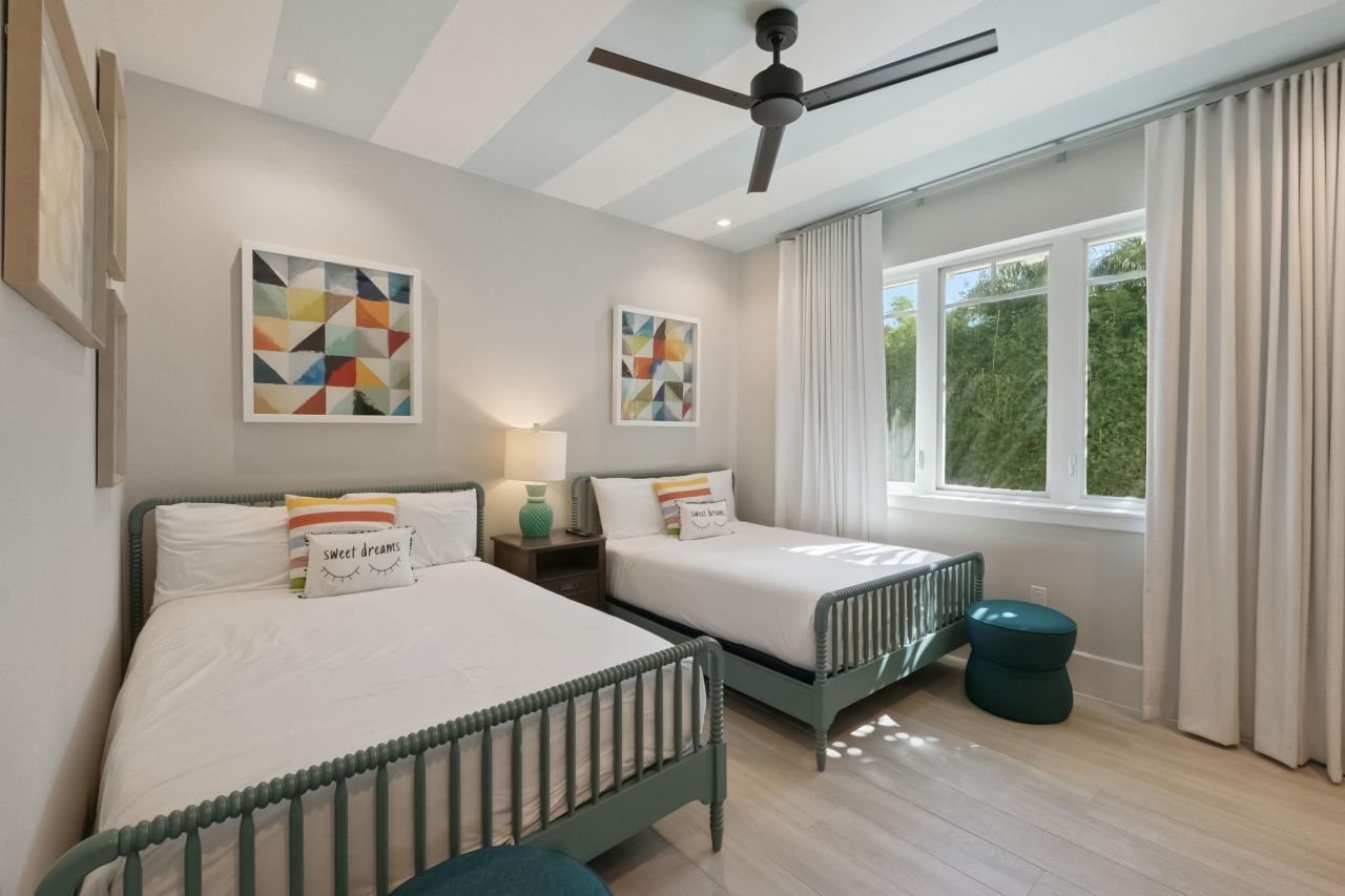 80639 Old Highway, Unit 201, Islamorada, FL 33036 Photo