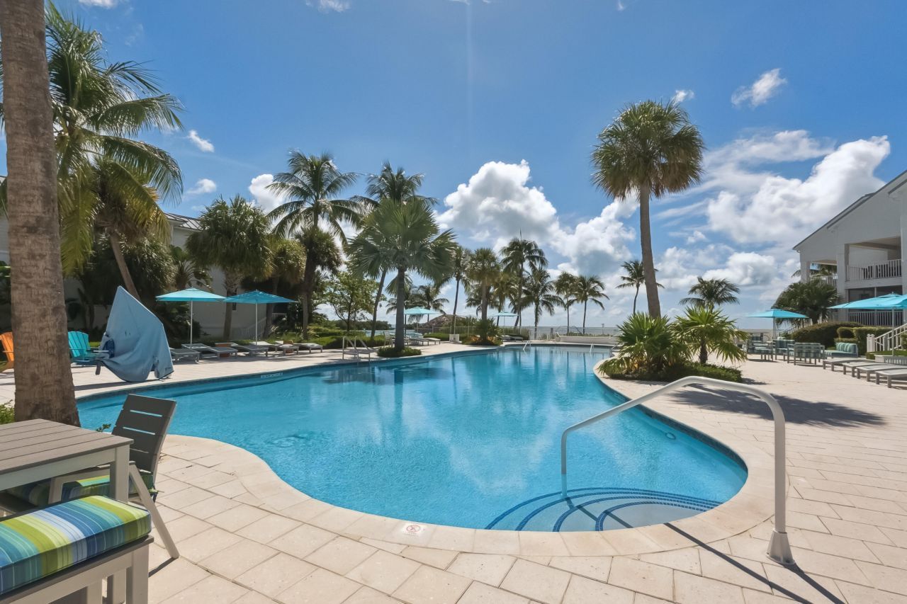 80639 Old Highway, Unit 201, Islamorada, FL 33036 Photo
