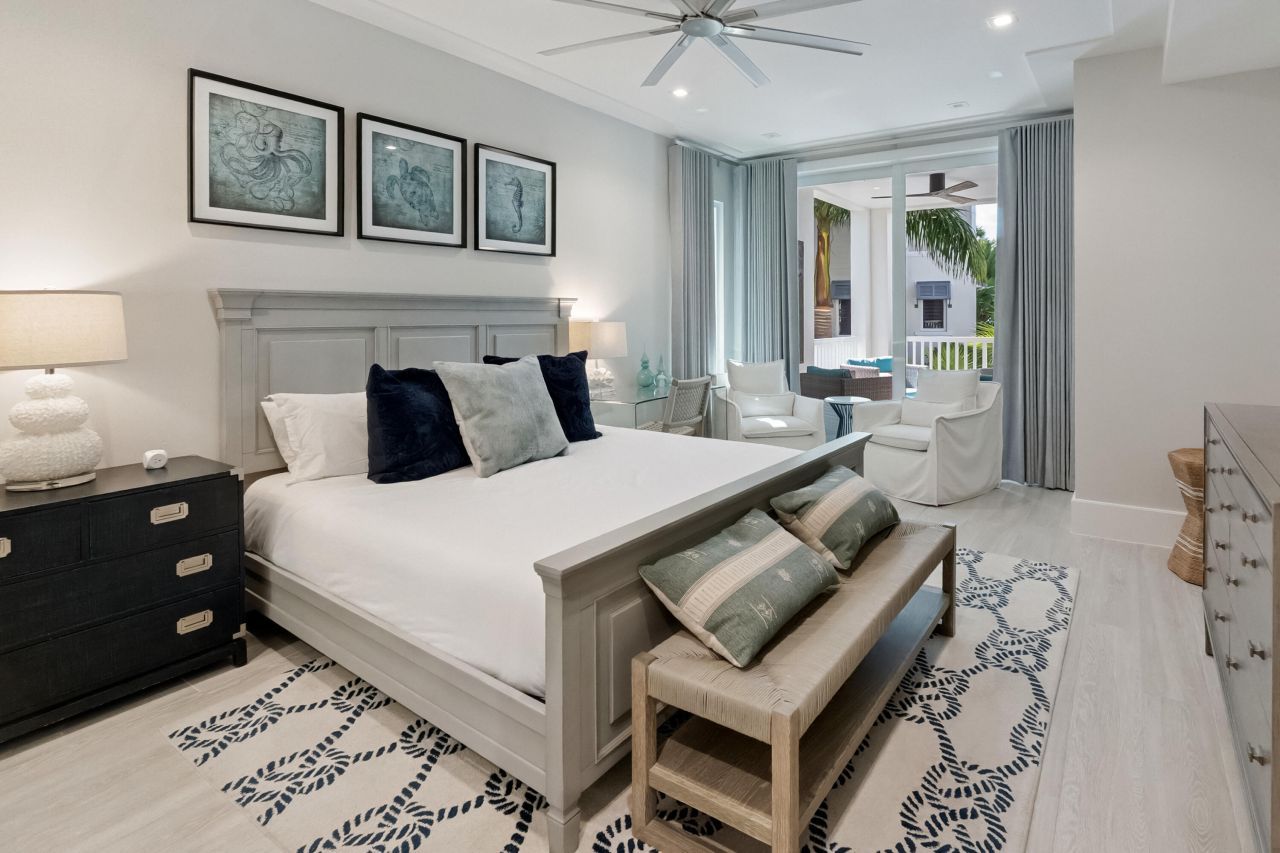 80639 Old Highway, Unit 201, Islamorada, FL 33036 Photo