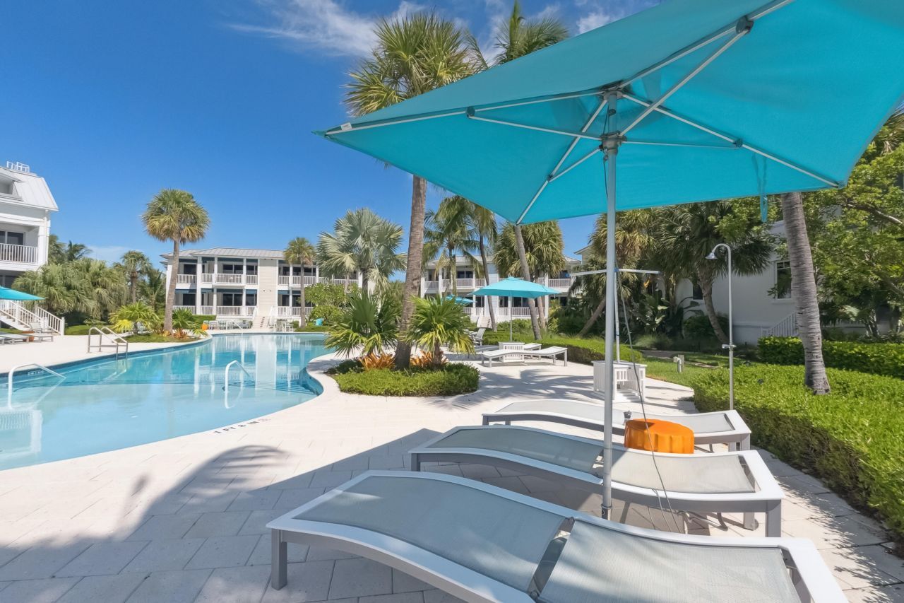 80639 Old Highway, Unit 201, Islamorada, FL 33036 Photo