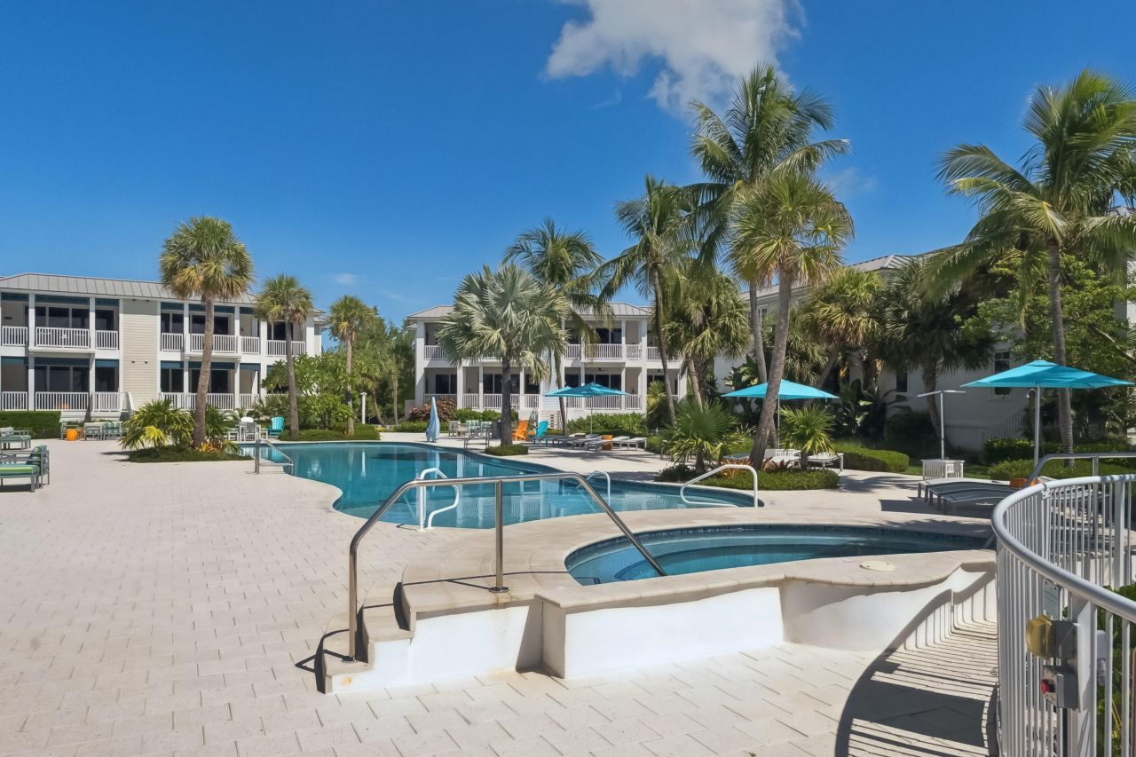 80639 Old Highway, Unit 201, Islamorada, FL 33036 Photo