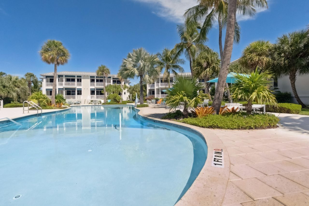 80639 Old Highway, Unit 201, Islamorada, FL 33036 Photo