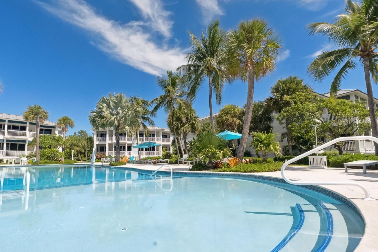 80639 Old Highway, Unit 201, Islamorada, FL 33036 Photo