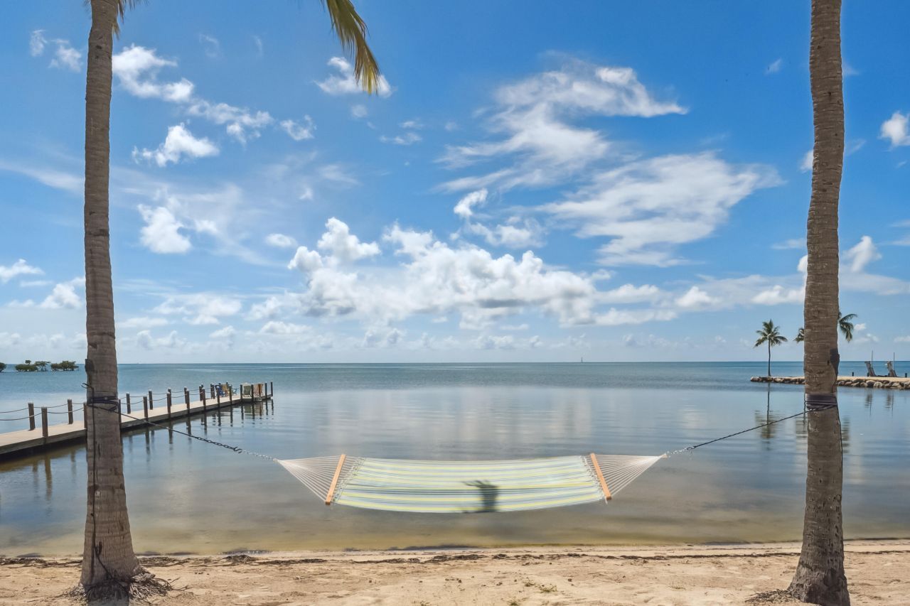 80639 Old Highway, Unit 201, Islamorada, FL 33036 Photo