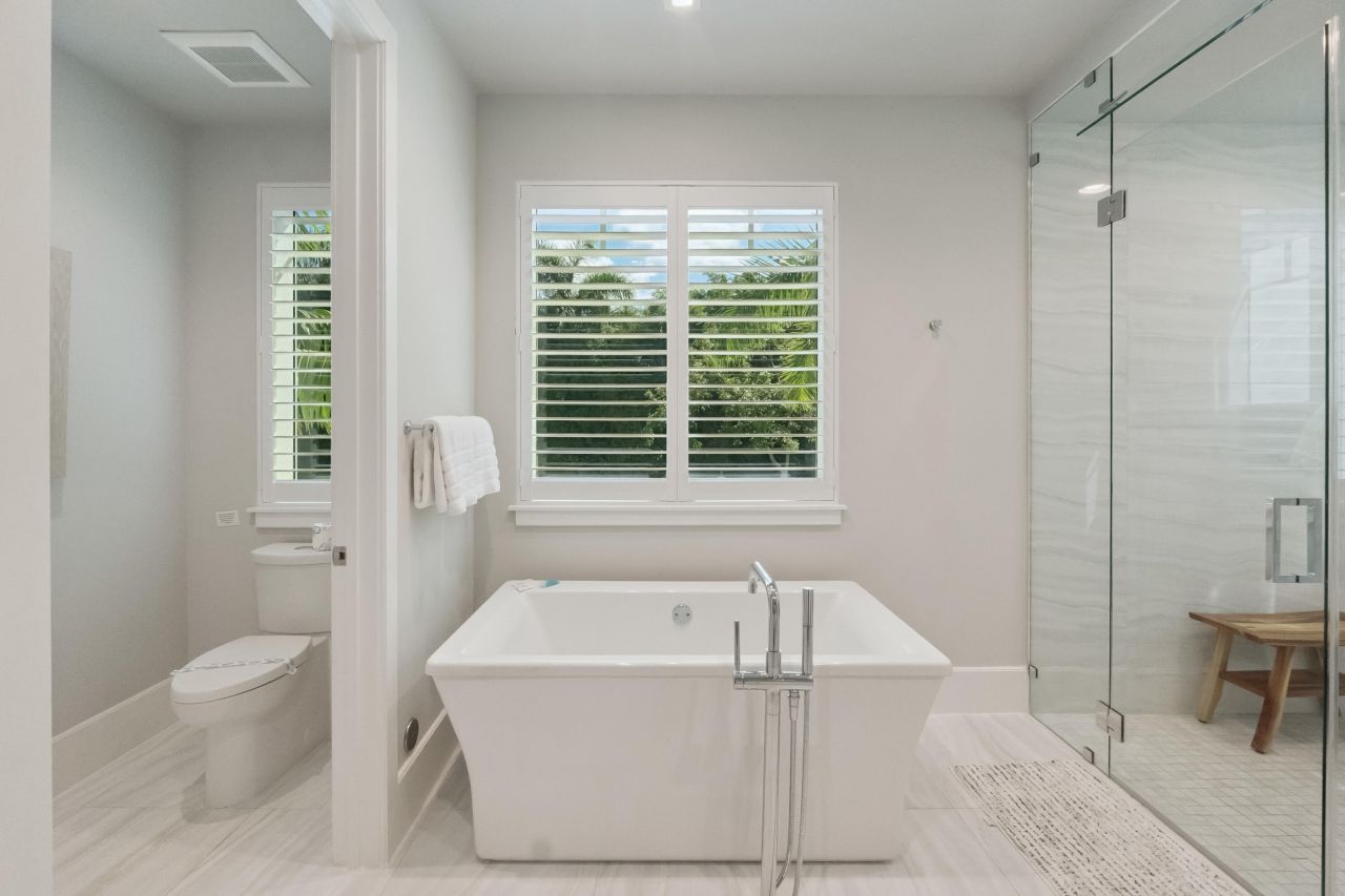 80639 Old Highway, Unit 201, Islamorada, FL 33036 Photo