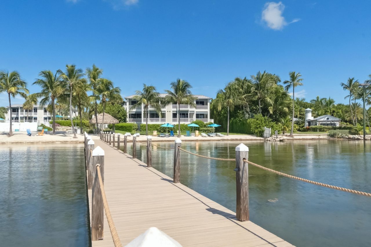 80639 Old Highway, Unit 201, Islamorada, FL 33036 Photo