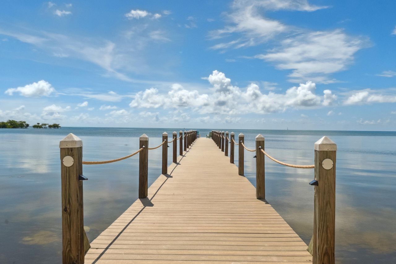 80639 Old Highway, Unit 201, Islamorada, FL 33036 Photo