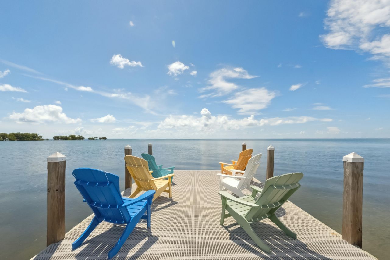 80639 Old Highway, Unit 201, Islamorada, FL 33036 Photo