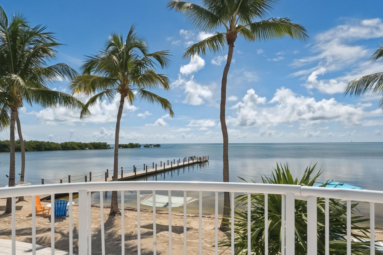 80639 Old Highway, Unit 201, Islamorada, FL 33036 Photo