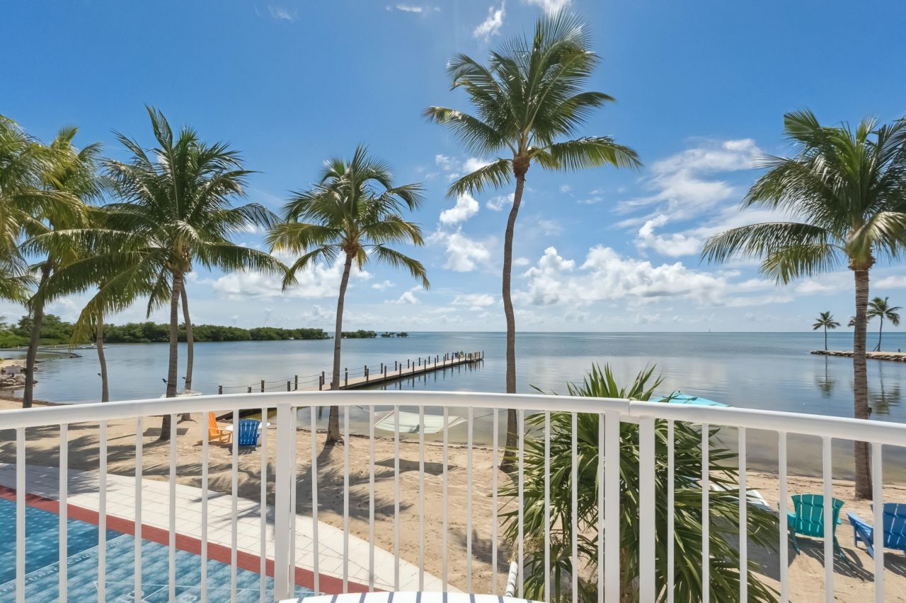 80639 Old Highway, Unit 201, Islamorada, FL 33036 Photo