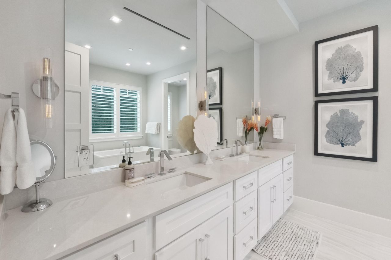 80639 Old Highway, Unit 201, Islamorada, FL 33036 Photo