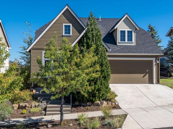 63182 Iner Loop, Bend, OR 97701