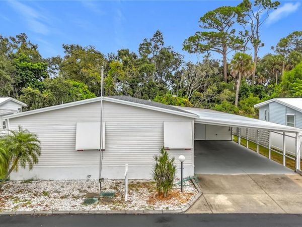 8307 NANCY LANE, ELLENTON, FL 34222