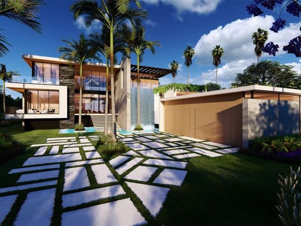 2046 ALAMEDA AVENUE, SARASOTA, FL 34234