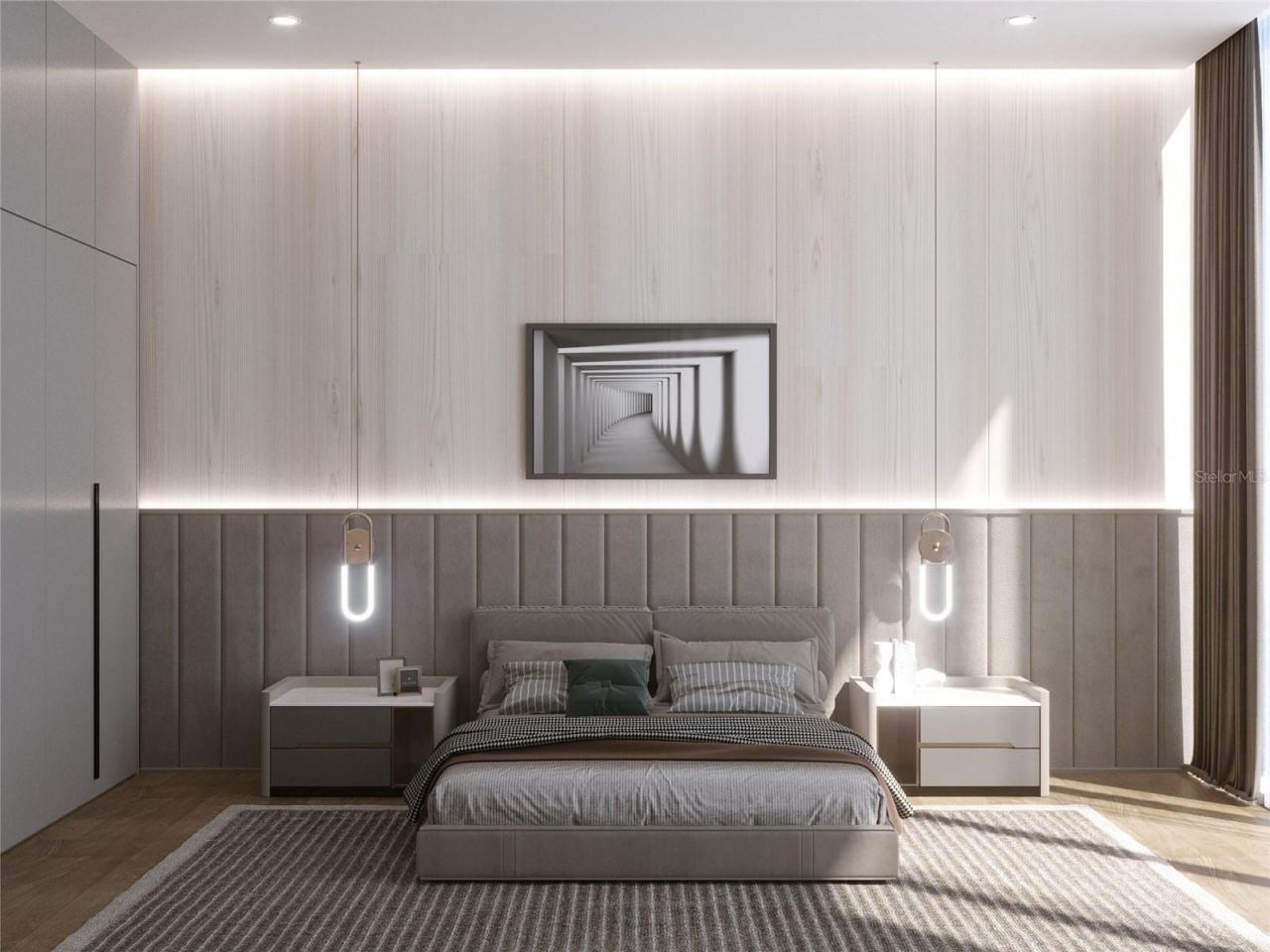 2046 Alameda Avenue, Sarasota, FL 34234 Photo