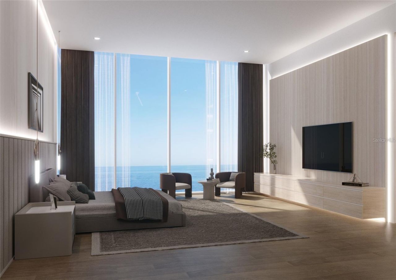 2046 Alameda Avenue, Sarasota, FL 34234 Photo