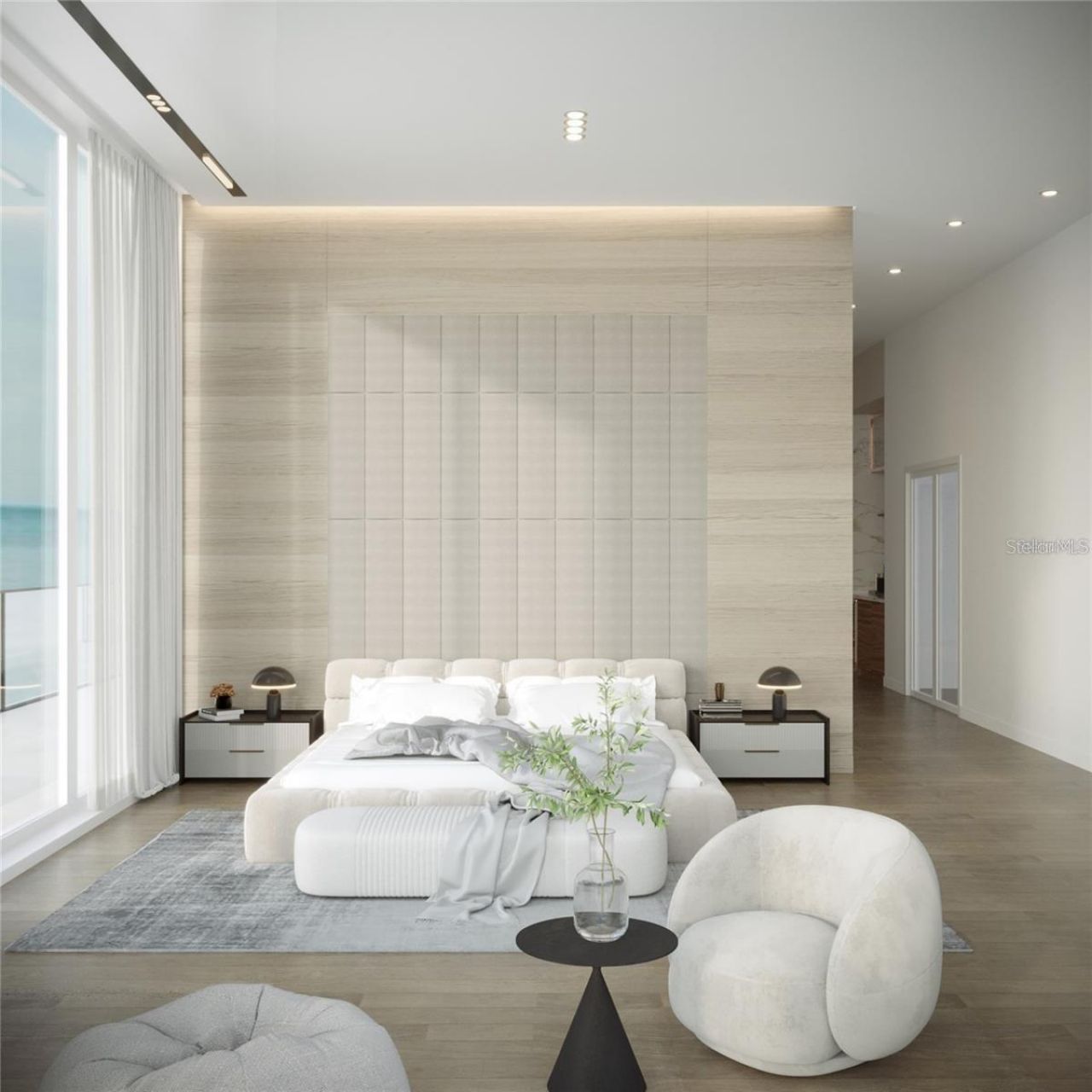 2046 Alameda Avenue, Sarasota, FL 34234 Photo