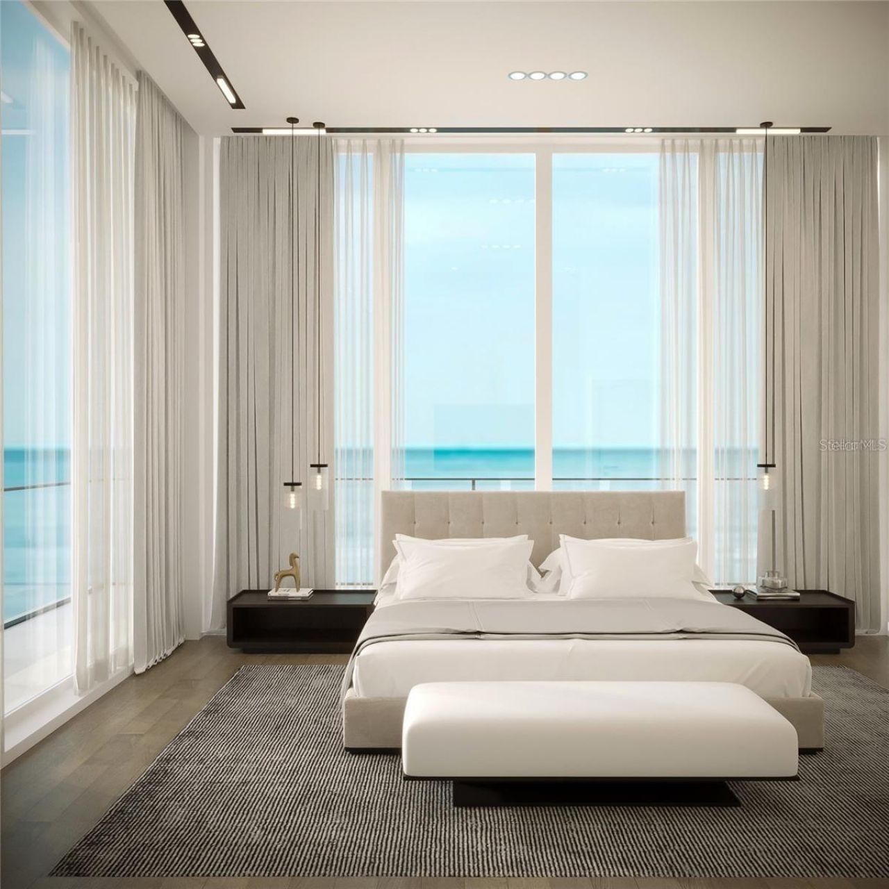 2046 Alameda Avenue, Sarasota, FL 34234 Photo