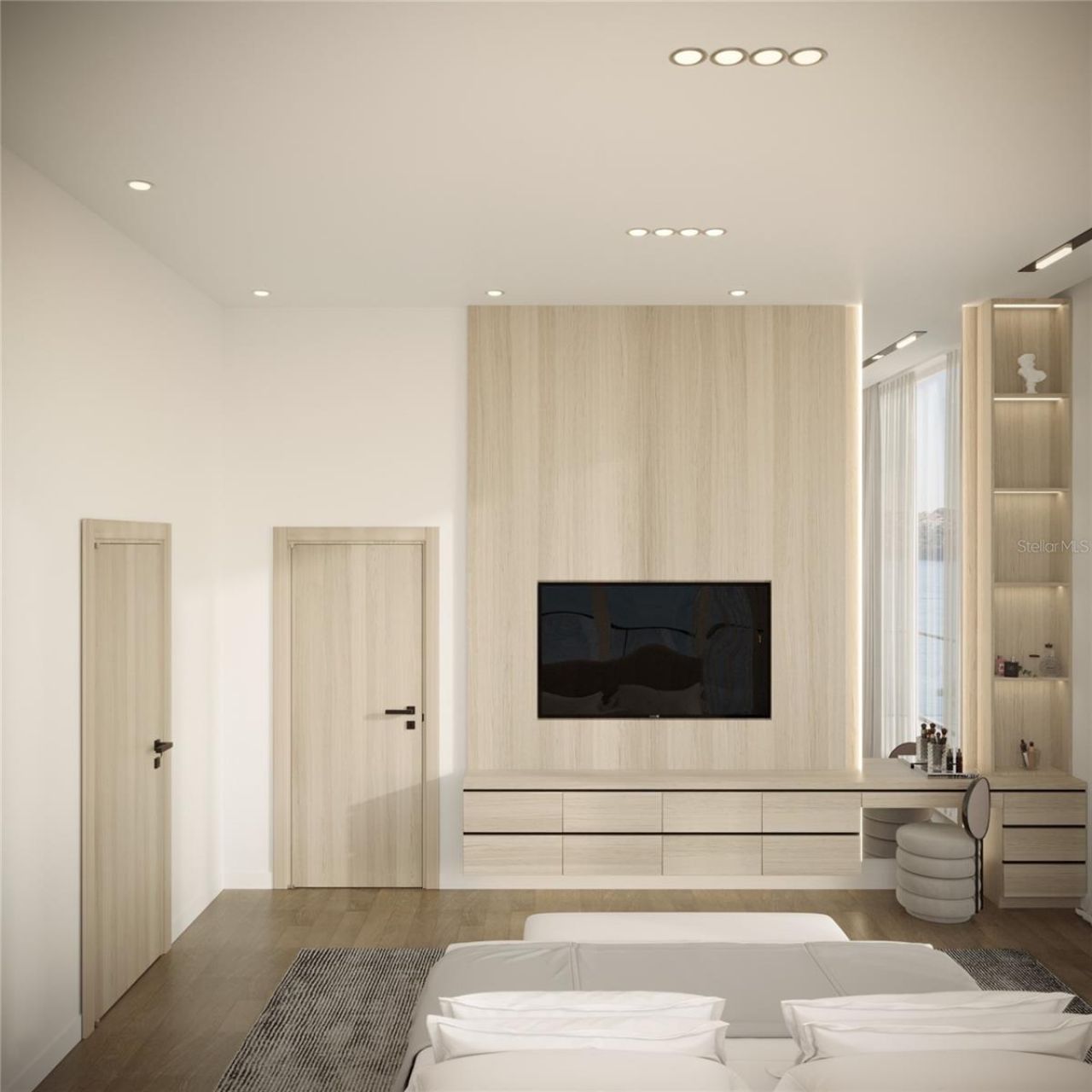 2046 Alameda Avenue, Sarasota, FL 34234 Photo