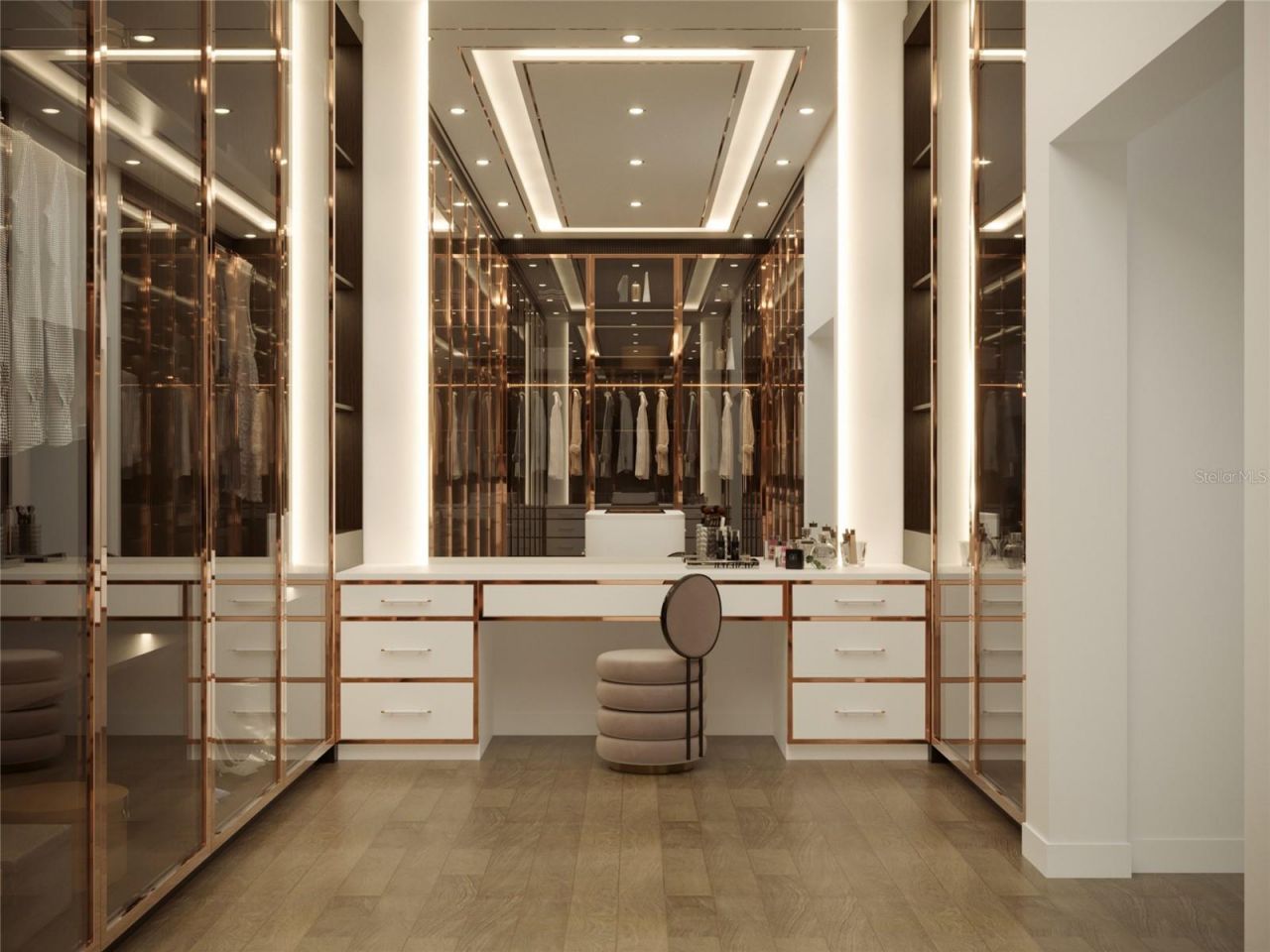 2046 Alameda Avenue, Sarasota, FL 34234 Photo