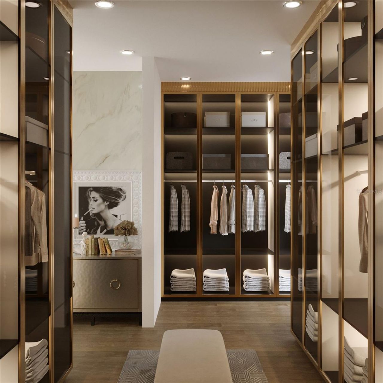 2046 Alameda Avenue, Sarasota, FL 34234 Photo