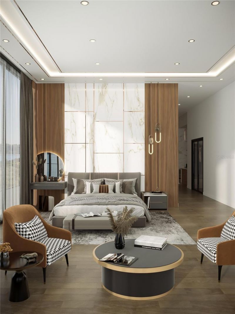 2046 Alameda Avenue, Sarasota, FL 34234 Photo