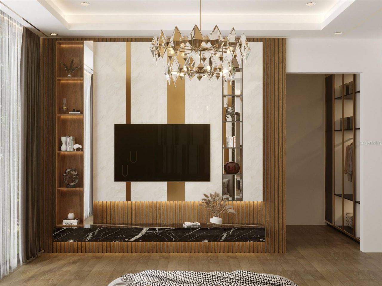 2046 Alameda Avenue, Sarasota, FL 34234 Photo