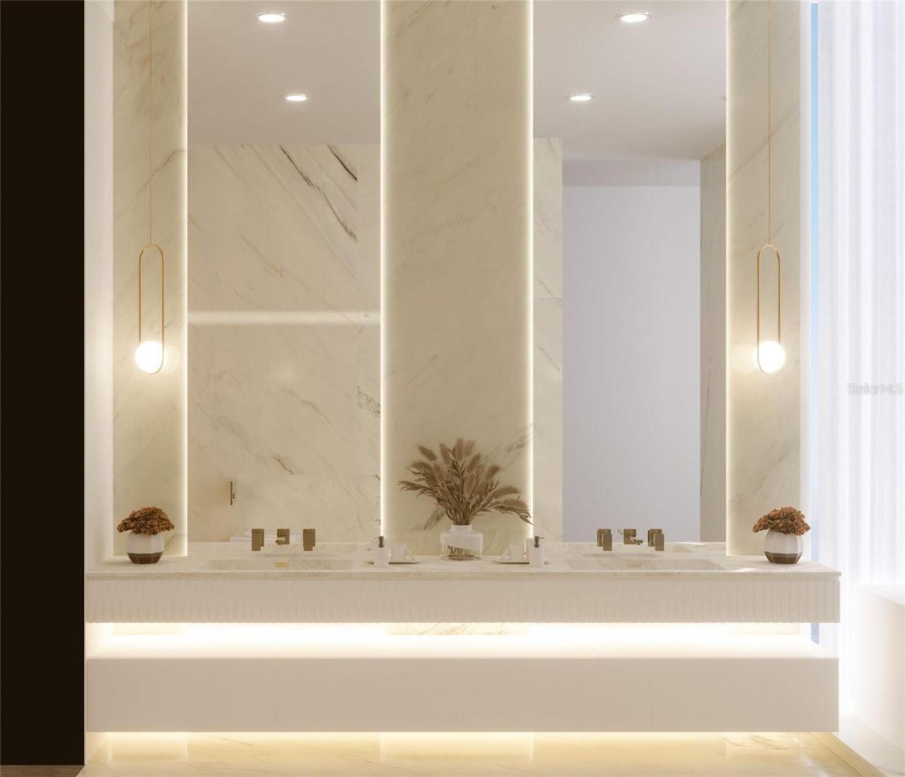 2046 Alameda Avenue, Sarasota, FL 34234 Photo