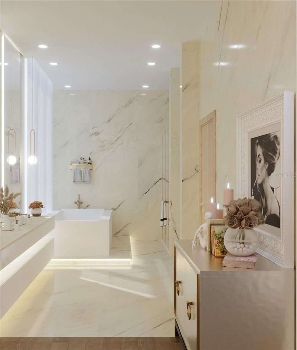 2046 Alameda Avenue, Sarasota, FL 34234 Photo