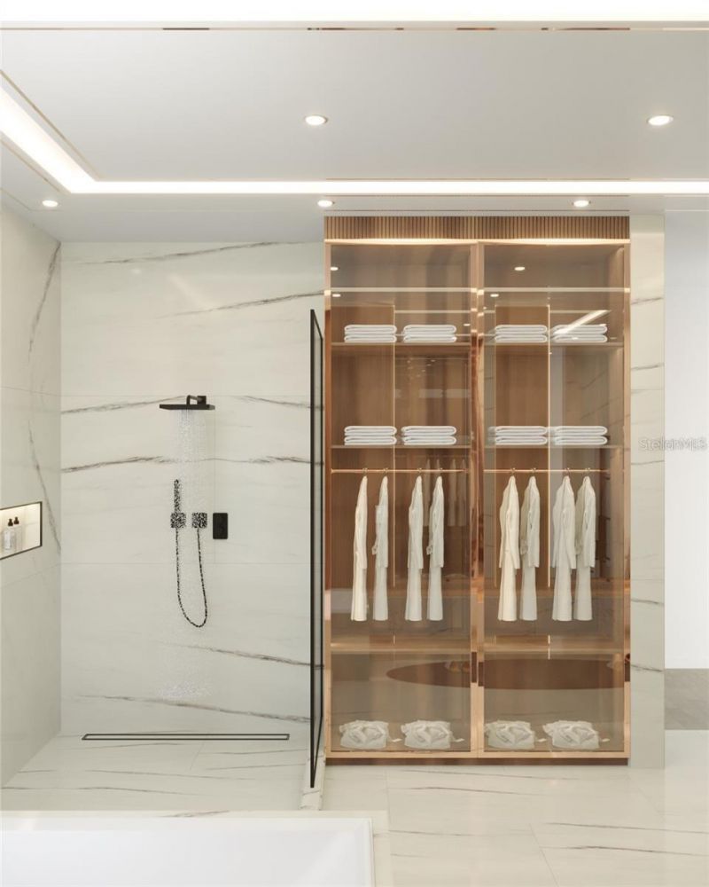 2046 Alameda Avenue, Sarasota, FL 34234 Photo