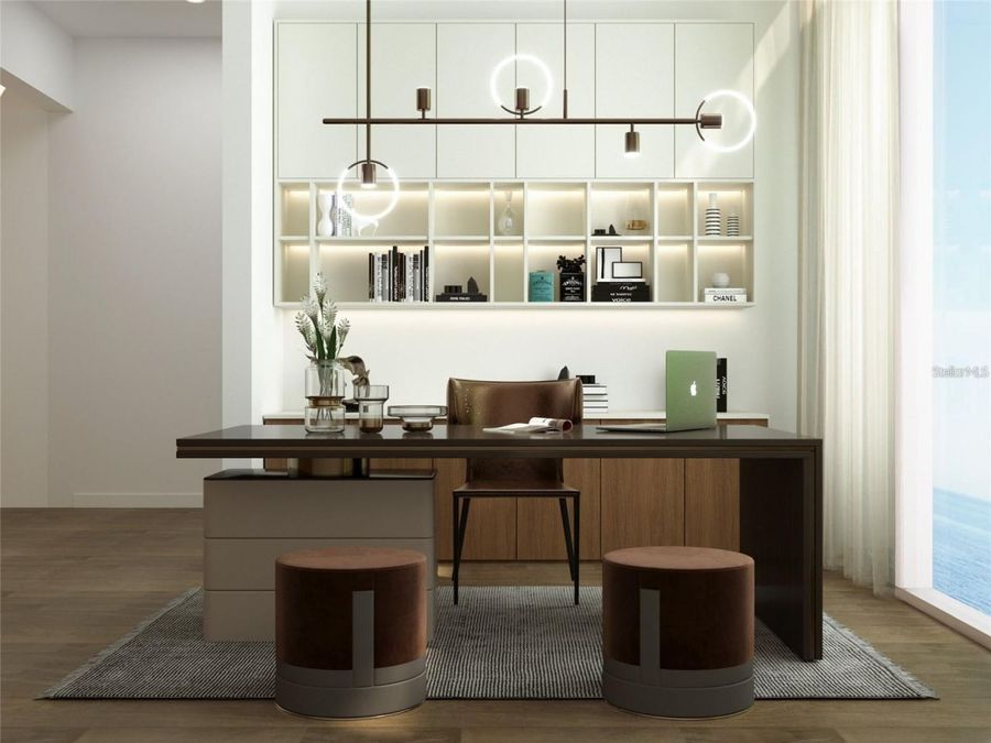 Property Image 24