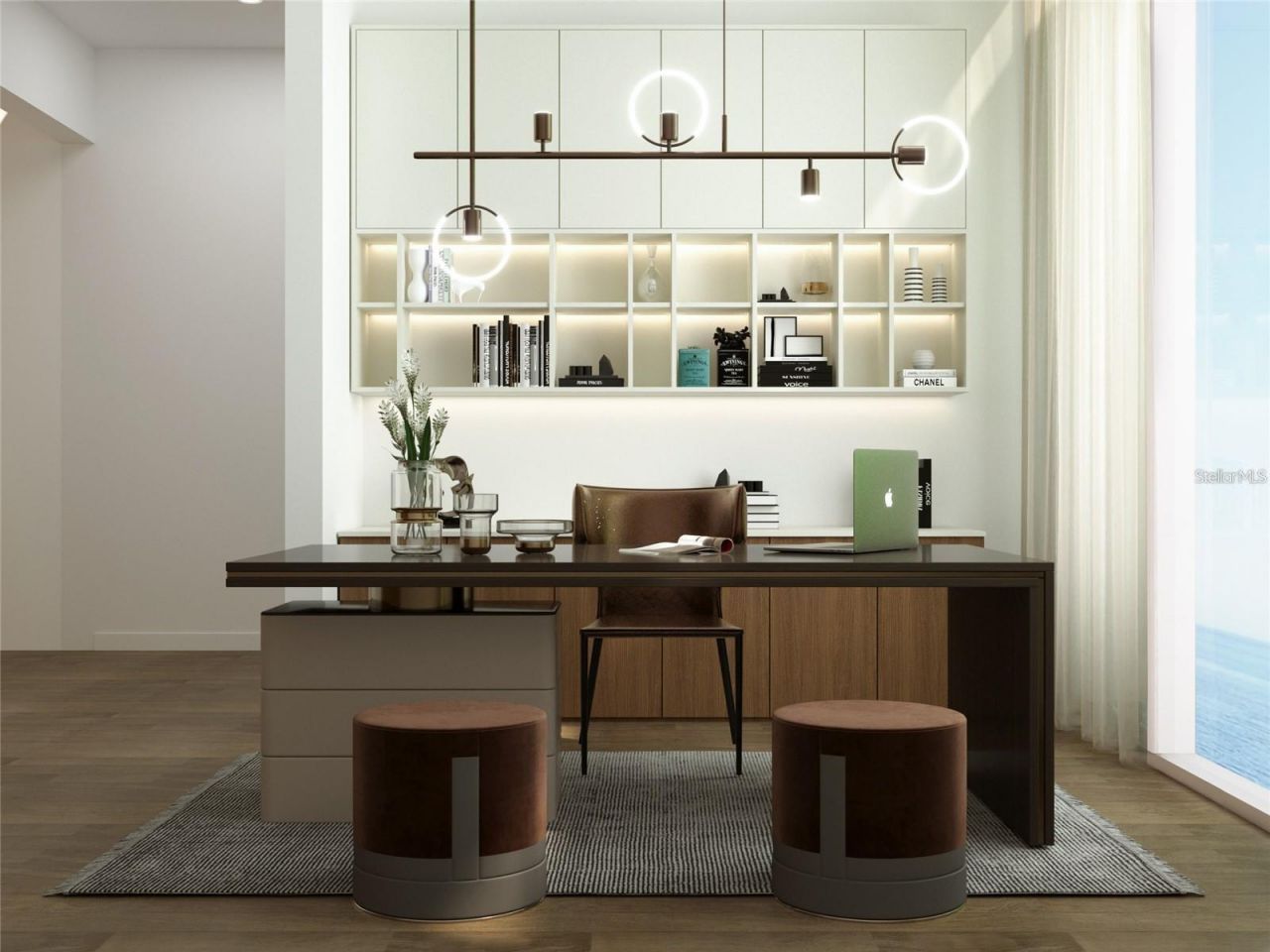 2046 Alameda Avenue, Sarasota, FL 34234 Photo