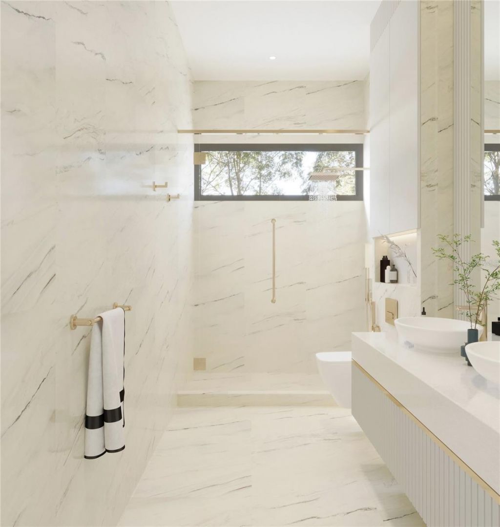 2046 Alameda Avenue, Sarasota, FL 34234 Photo