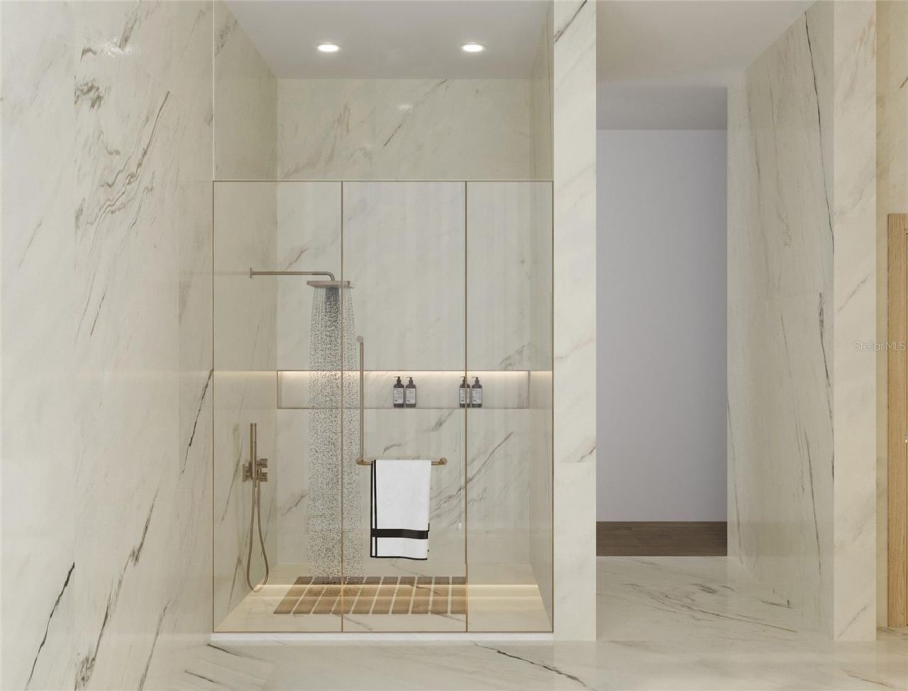 2046 Alameda Avenue, Sarasota, FL 34234 Photo