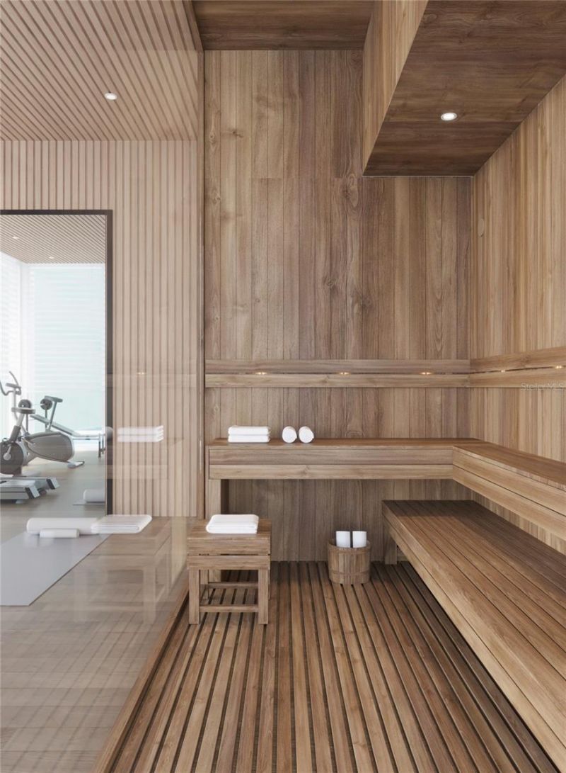 2046 Alameda Avenue, Sarasota, FL 34234 Photo