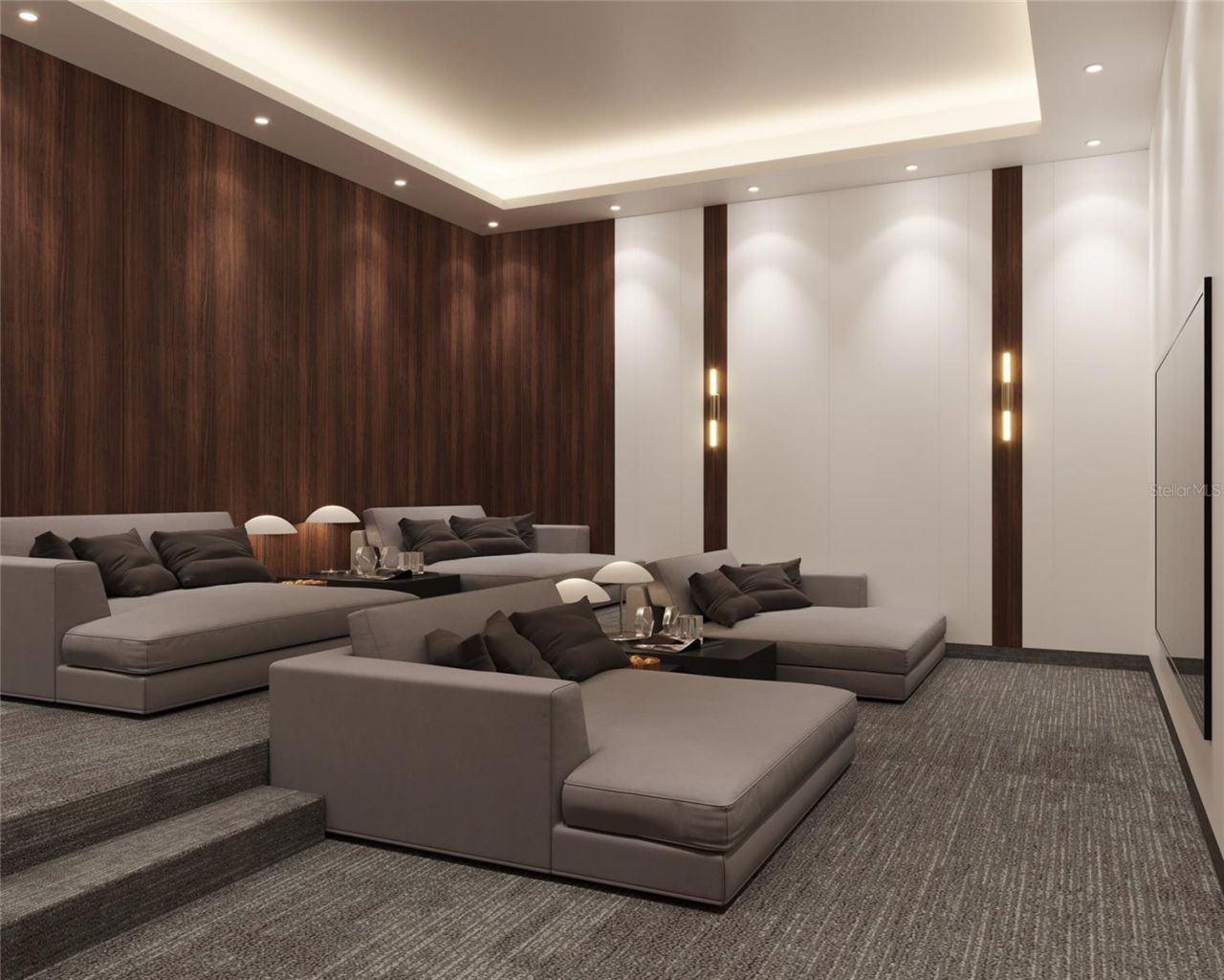 2046 Alameda Avenue, Sarasota, FL 34234 Photo