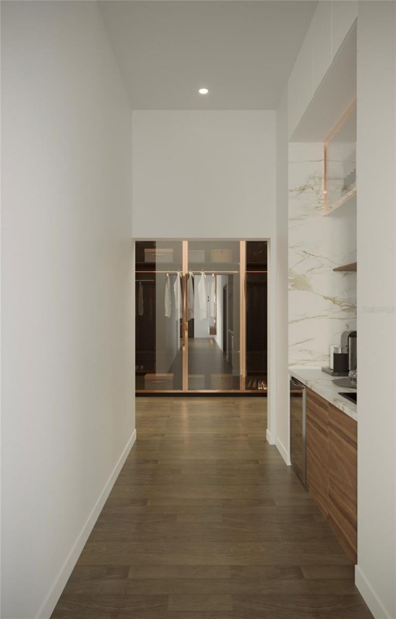 2046 Alameda Avenue, Sarasota, FL 34234 Photo