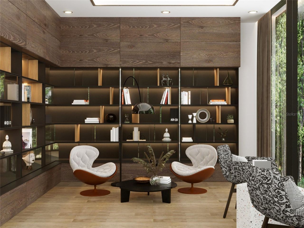 2046 Alameda Avenue, Sarasota, FL 34234 Photo