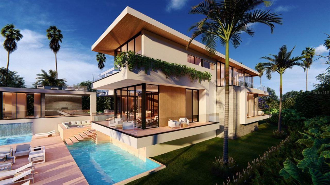 2046 Alameda Avenue, Sarasota, FL 34234 Photo