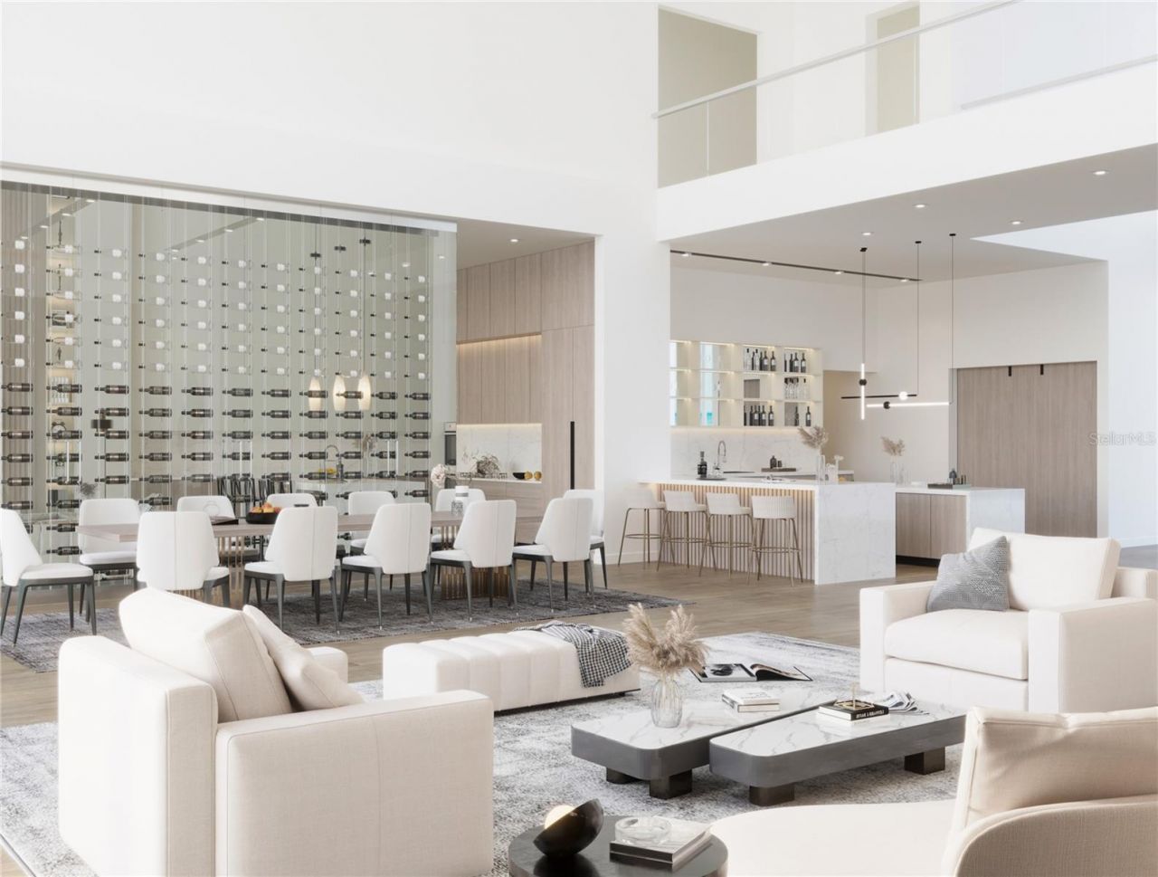 2046 Alameda Avenue, Sarasota, FL 34234 Photo