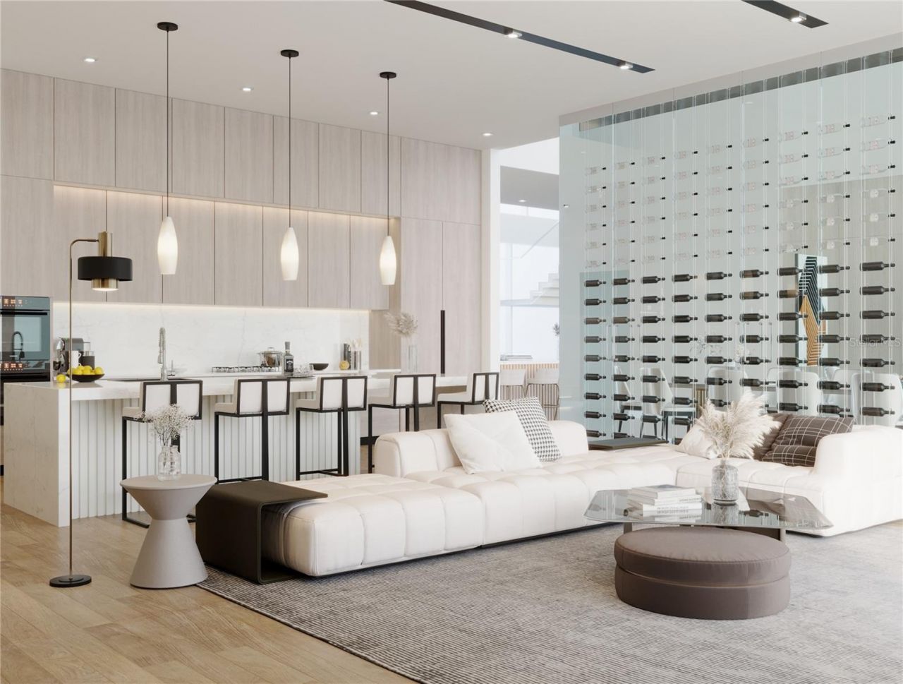 2046 Alameda Avenue, Sarasota, FL 34234 Photo